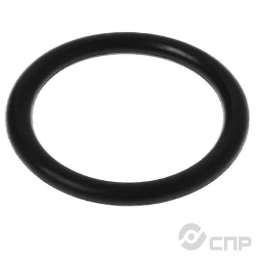 Кольцо круглого сечения 004-006-14 ГОСТ 9833-73 Кольцо круглого сечения 004-006-14 ГОСТ 9833-73