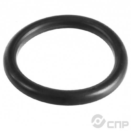 Кольцо круглого сечения (O-Ring) 5,6х1,8
