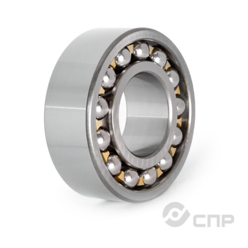 Подшипник радиальный ГОСТ 200х310х34 (7000140) Подшипник радиальный ГОСТ 200х310х34 (7000140)