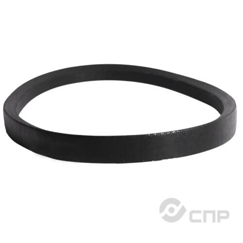 Ремень клиновой (ГОСТ 1284-89) А 3750 Lp / 3720 Li Ремень клиновой (ГОСТ 1284-89) А 3750 Lp / 3720 Li