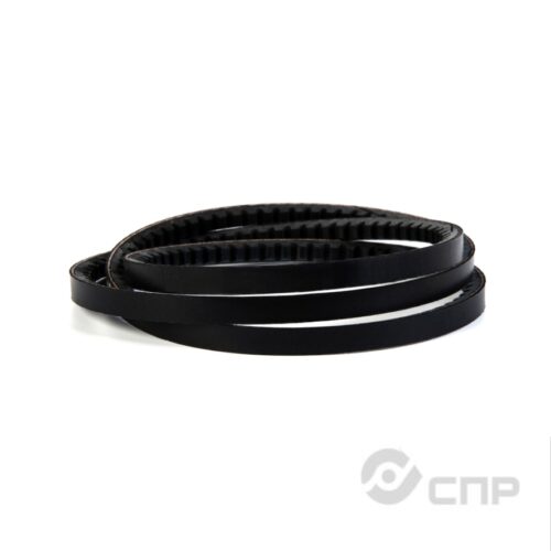 Ремень поликлиновой (DIN 7867) PL 3327 Ремень поликлиновой (DIN 7867) PL 3327