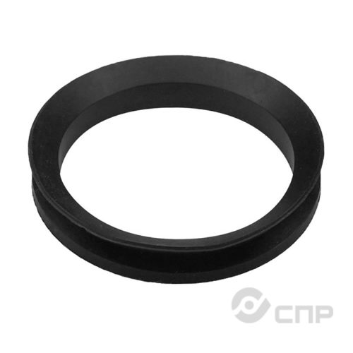 V-ring уплотнения резиновые (NBR) в Печоре