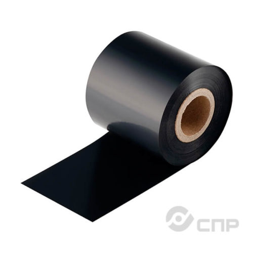 Ленты конвейерные маслостойкие в Печоре