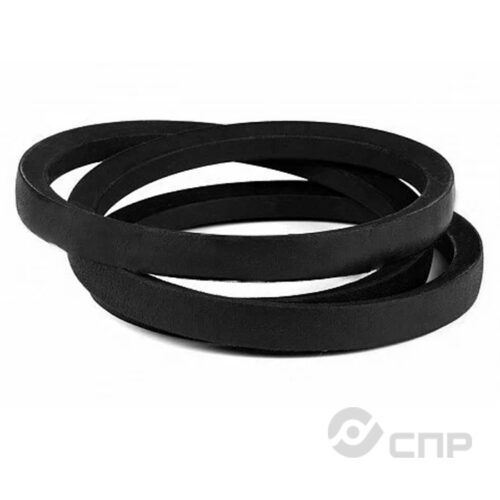 Ремень клиновой (ГОСТ 1284-89) С(В) 4000 Lp / 3941 Li