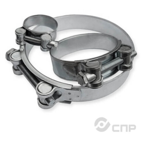 Хомуты в Печоре