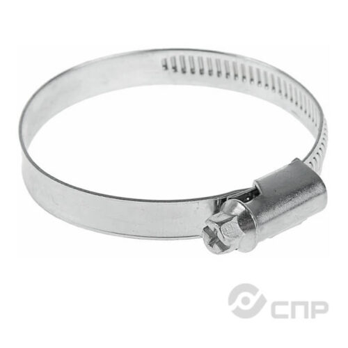 Хомуты червячные в Печоре