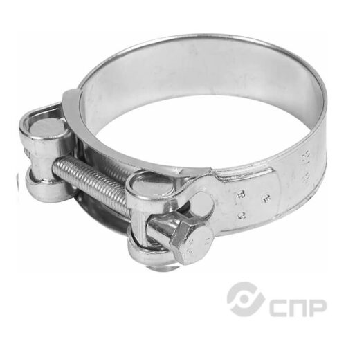 Хомуты силовые в Печоре